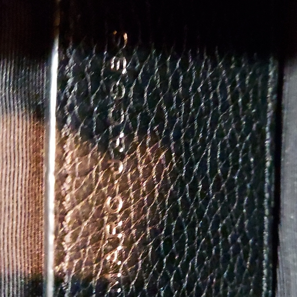 Marc Jacobs Handbag - Picture 6 of 7